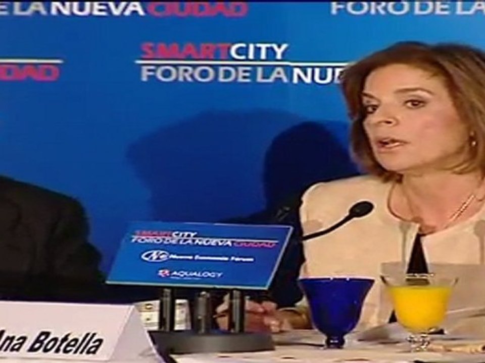 Madrid lidera la lista de morosos