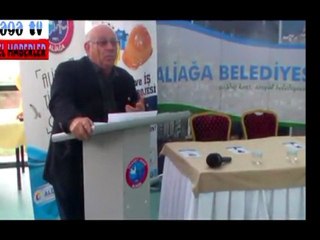İşsiz 100 kişiye meslek ve iş fırsatı!