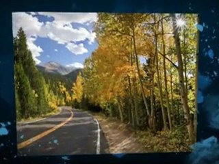 You Dont Have To Lose Your Home, Avoid Foreclosure NOW