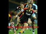 watch the Rugby Chiefs vs Brumbies 16 March 2012 online Streaming