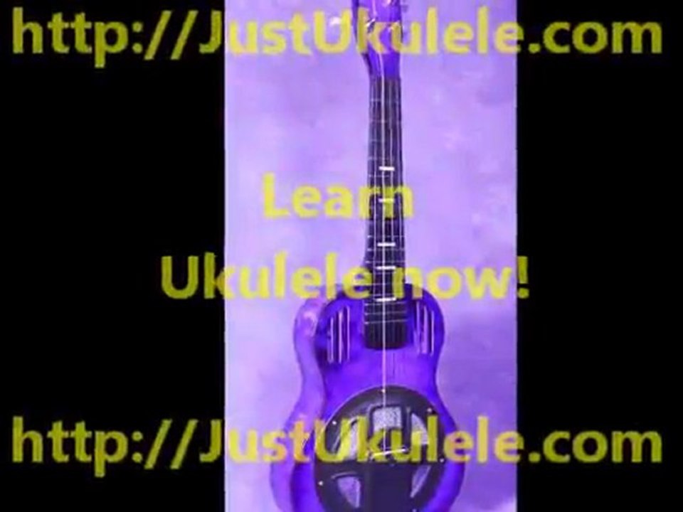 ukulele online shop