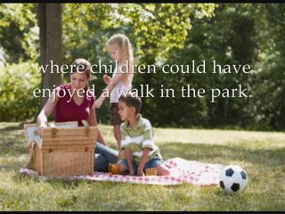 Earth tomorrow final