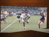 Watch Brumbies vs Chiefs at Waikato Stadium, Hamilton - ...