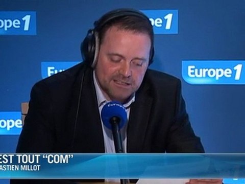 Salut les Terriens décroche la lune