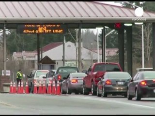 16 Afganı öldüren Amerikan askeri alkolü müydü?