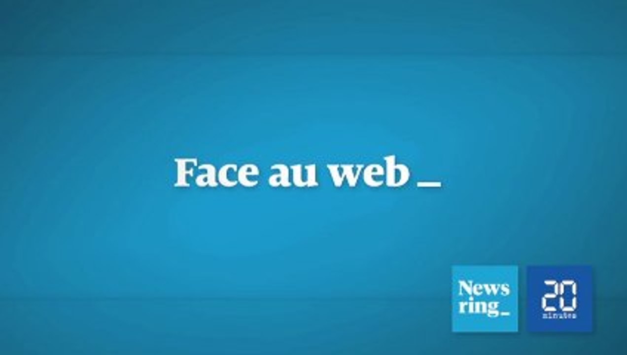 Xavier Bertrand: "avec la gauche c'est la classe moyenne qui paiera la facture"