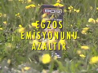 Bor Power Motor Yağ Katkısının Faydaları Nelerdir?Bor Katkısı Kullanan Var mı?Bor Power MS 250'nin Faydaları Nelerdir?Yağ Katkı Maddeleri Hakkında Merak Edilenler?