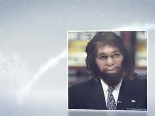 The Secret To Empower Network Success