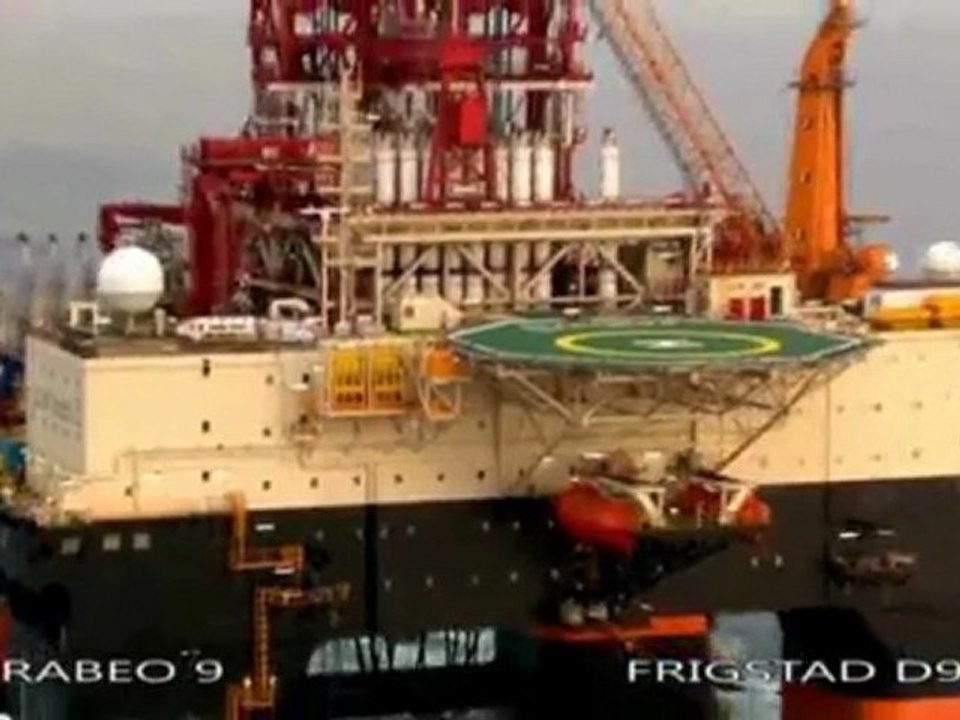 Encuentro de diplomáticos de EEUU, Polonia y Suecia con “disidencia” cubana: ¿aplicará Cuba sus leyes antiinjerencia?