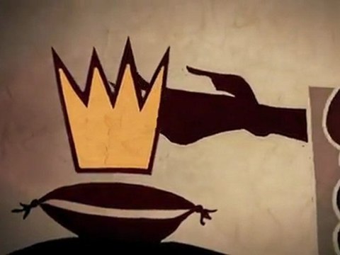 Humility, Groundation