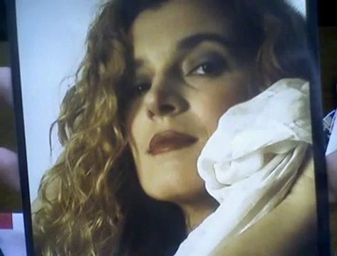 Şehnaz - Sen yağmur ol gel