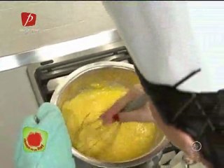 Cireasa de pe tort episod 11 sezon 8