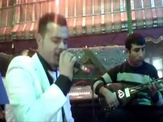 Diyar ÖZER Bu Gün Dost Yarelenmiş