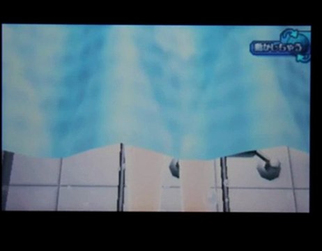 If I Were in a Sealed Room With a Girl - Gameplay 5