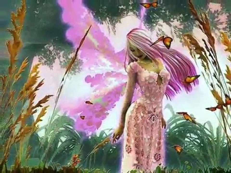 Neşe KARABÖCEK  "AŞKIN KANUNUNU YAZSAM YENİDEN"