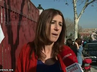 Vuelve la normalidad al Torreón de Arroyomolinos