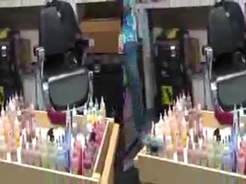 Buy Cheap Sony HDR-TD20V High Definition Handycam 20.4 MP 3D Camcorder with 10x Optical Zoom