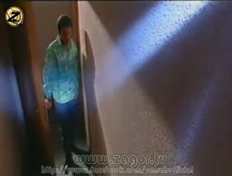 EMRAH AYRILMAM SENDEN(ORJİNAL KLİP)