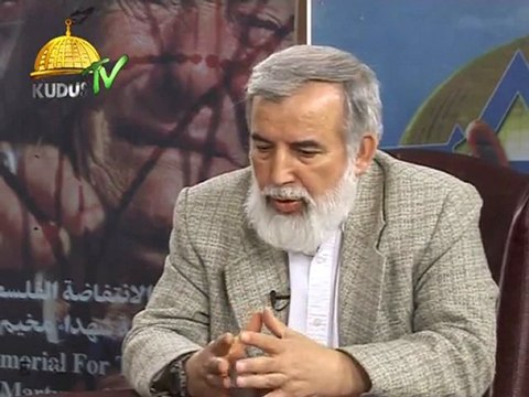 AHMED KALKAN - Günümüzde Tevhid ve Siyaset (BÖLÜM 1)