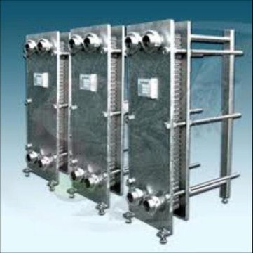 Florya Rubenis klima Servisi **428 22 82** Florya Rubenis Klima,Servisi, Florya Rubenis Klima,Arıza,Servisi, Florya Rubenis Klima,Tamir,Servisi, Florya Rubenis Klima,Servisi, Florya Rubenis Klima,Bakım arıza tamir Servisi, klima servisi, Fl