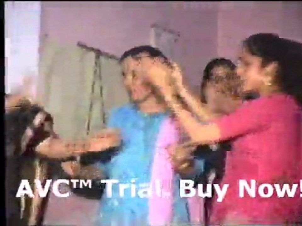 DVD1-1