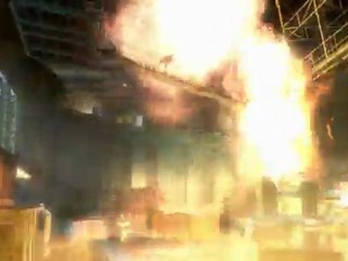 Call of Duty:  Modern Warfare 3 - Content Collection