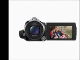 Sony HDRPJ760V High Definition Handycam 24.1 MP Review | Sony HDRPJ760V High Definition For Sale