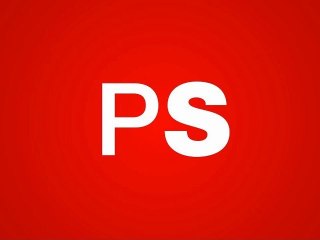 Parti Socialiste de la ville de Huy