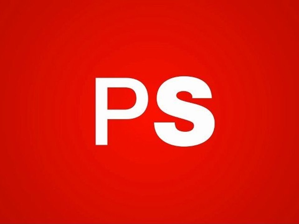 Parti Socialiste de la ville de Huy