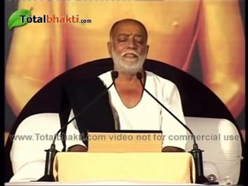 Ram Katha (Grineshwar) Part-15