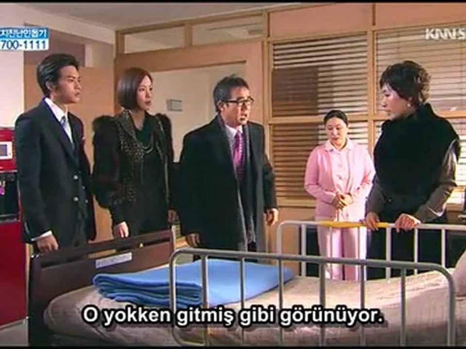 P.t.S.6-1.yeppudaa.içindir.