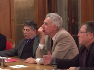 L'hôpital face aux pratiques religieuses