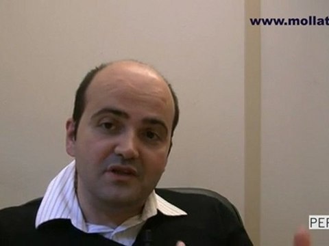 Xavier Vigna - Histoire des ouvriers en France au XXe siècle