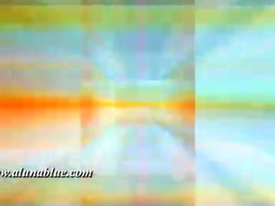 Video Backgrounds - Motion Loops - Abstract 01 clip 07