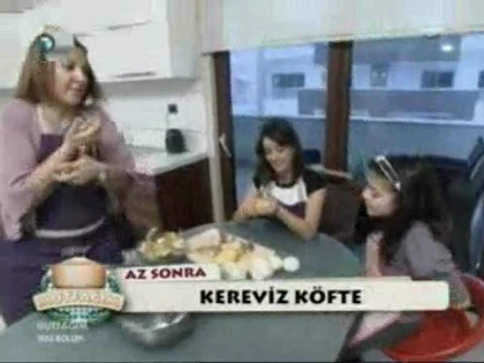 Mutfağım Arz 16 M OLAYWEBCOM