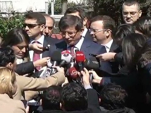 Kabil'deki helikopter kazası