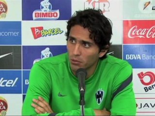 MTY MARZO 15:2012 MOVIE.mov