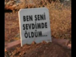 Kahraman Tazeoğlu & Veda ♥