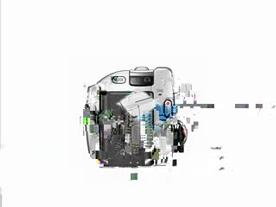 Sony DCR-SR68 80GB Hard Disk Drive Handycam Camcorder (Silver) Review | Sony DCR-SR68 80GB Hard Disk sale