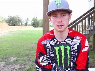 Thor Theater - Checking in With RV1