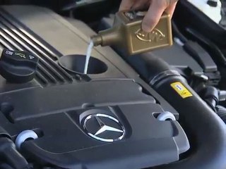 BORPOWER:Motor Gücünde Artış ve Yakıtta % 10 ve Üzeri Tasarruf Sağlayın!