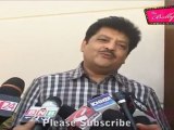 Udit Narayan Launch Vishwa Manav Jagran Manch