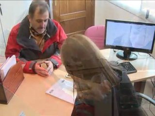 Reparación y Mantenimiento de coches - Pozuelo - Inyecar Motor