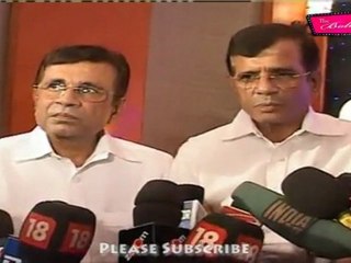 Director Abbas Mastaan Launch Colors New Serial Chhal - Sheh Aur Maat