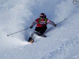 LIVE STREAMING XTREME - CLICK ON LINK BELOW FOR REPLAY OF THE LIVE STREAMING XTREME VERBIER (in the description)