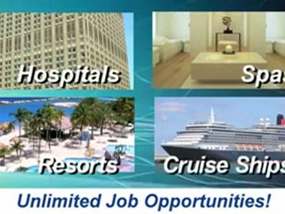 New York College of Health Professions