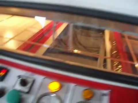 vakum pres membran prss vakummak.net