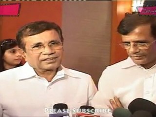 Abbas Mastaan Talks About Social Thriller Chhal - Sheh Aur Maat