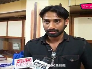 Passionate Director The Film Of Tu Meri Arzoo Tell Us About Films Story