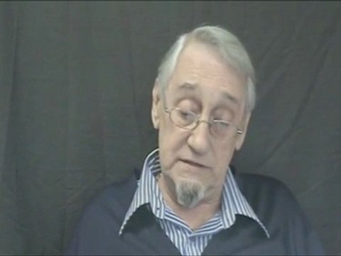 L'Union Saint-Jean, Maison de Quartier